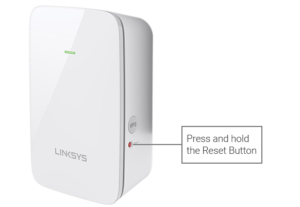 Troubleshooting Linksys Extender Not Working Issues