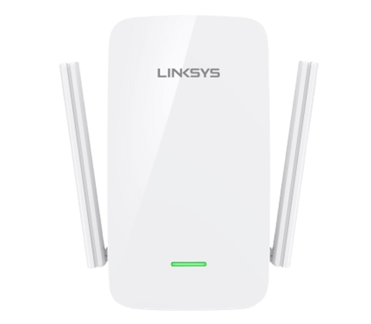 Instructions To Access Linksys Setup Page Using Extender.linksys