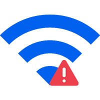 Unable-to-Connect-to-Wi-Fi