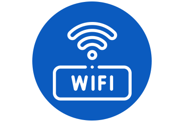 Linksys WiFi Login Credentials-icon