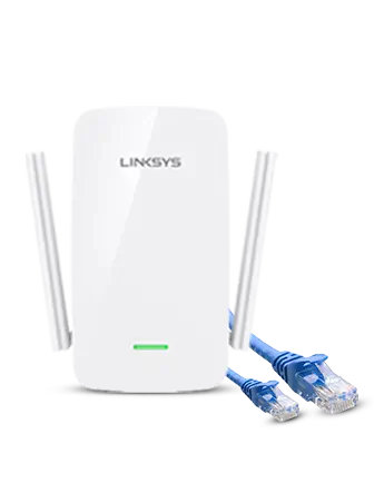 Ethernet Cable